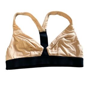 Lively Wireless Active Bra, NWT, TALM, Size XS